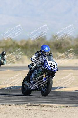 media/Jan-16-2026-CVMA Friday Practice (Fri) [[6f2bf47531]]/5-Racer 4-Trackday1/Session 4 (Turn 2 Exit)/